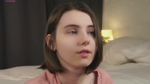 Meghan online show from March 27, 2:06 pm