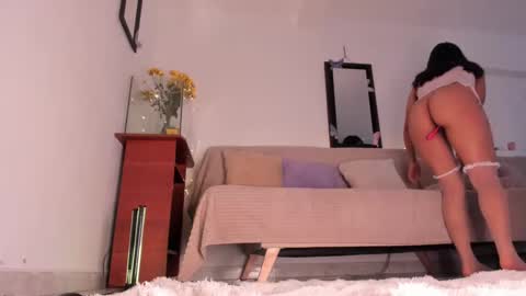 Anny online show from September 22, 3:03 pm