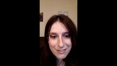 apri1f1owers online show from March 4, 9:15 am