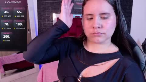 Snapshot of april1_sc chatting on October 11, 1:42 pm April SC online show from October 11, 1:42 pm