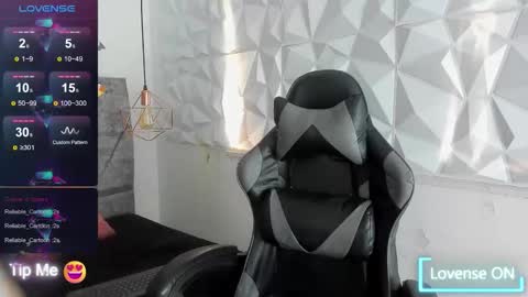 Snapshot of april1_sc chatting on October 17, 9:06 pm April SC online show from October 17, 9:06 pm