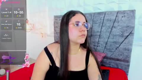 Snapshot of april1_sc chatting on November 14, 9:13 pm April SC online show from November 14, 9:13 pm