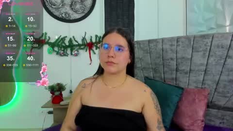 Snapshot of april1_sc chatting on November 20, 8:30 pm April SC online show from November 20, 8:30 pm