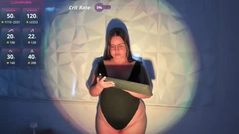 April SC online show from February 26, 9:14 pm