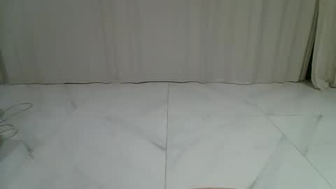 Snapshot of april2000 chatting on February 10, 7:07 pm april2000 online show from February 10, 7:07 pm