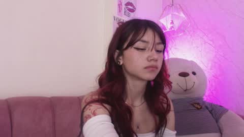   online show from October 7, 4:59 pm