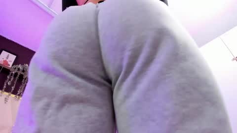 April online show from December 22, 11:51 am