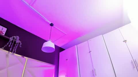 April online show from April 15, 11:28 am