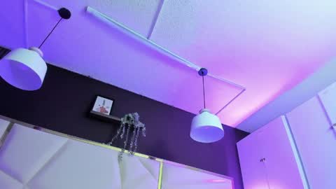 April online show from April 17, 11:46 am