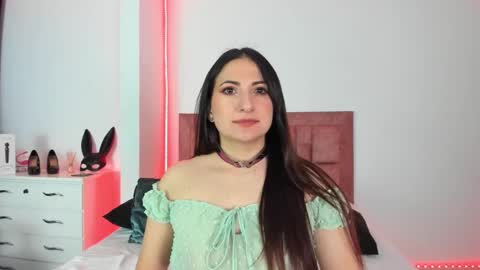 april collinsxx online show from October 18, 1:08 am