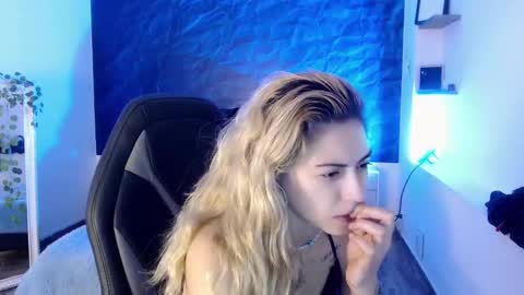  April  online show from December 2, 6:10 pm