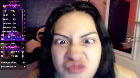  April  online show from December 19, 12:12 pm