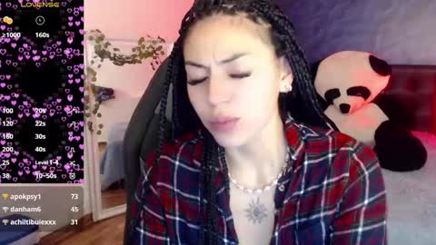  April  online show from January 30, 4:13 pm