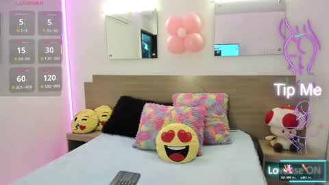  April  online show from September 10, 11:32 am