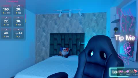  April  online show from December 18, 3:07 pm