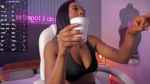 April online show from January 29, 10:37 am