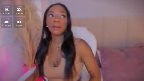 April online show from November 24, 10:37 am