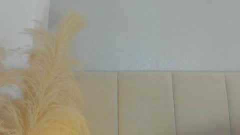 April online show from May 23, 10:52 am