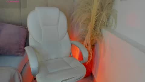 April online show from May 28, 10:34 am
