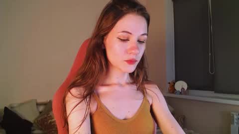 April online show from May 21, 7:54 pm