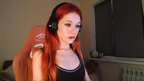 April online show from July 15, 7:08 pm