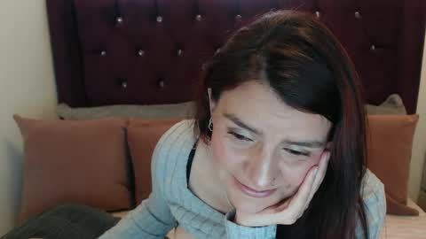 April online show from October 21, 4:08 pm