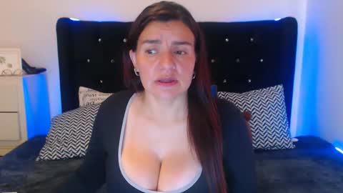 April online show from April 17, 1:58 pm