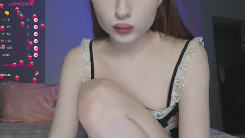 April online show from December 16, 7:43 pm