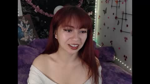 Snapshot of april_l6 chatting on February 21, 12:06 pm april_l6 online show from February 21, 12:06 pm