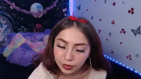 Snapshot of april_l6 chatting on September 20, 11:28 pm april_l6 online show from September 20, 11:28 pm