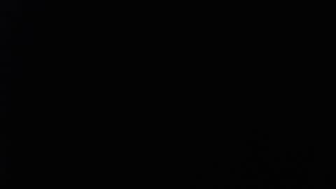 april_l6 online show from March 7, 9:12 pm