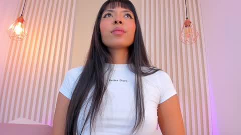 Snapshot of aprilalen chatting on December 7, 6:32 am April online show from December 7, 6:32 am