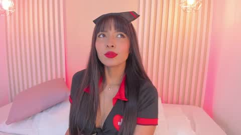 Snapshot of aprilalen chatting on December 28, 7:00 am April online show from December 28, 7:00 am