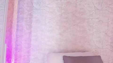 April online show from February 27, 11:43 am