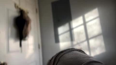 Snapshot of aprilanna chatting on January 17, 1:56 pm AnnaApril420 online show from January 17, 1:56 pm