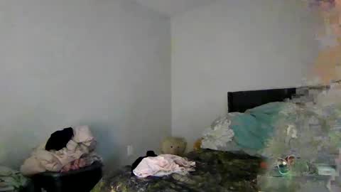 Snapshot of aprilanna chatting on October 2, 6:04 pm AnnaApril420 online show from October 2, 6:04 pm