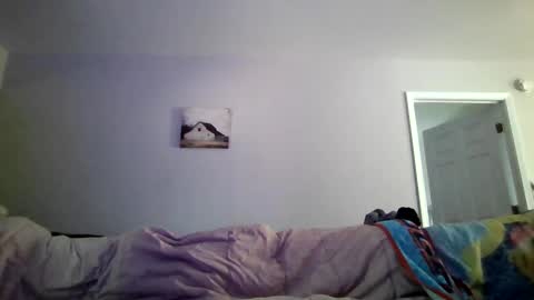 Snapshot of aprilanna chatting on October 14, 4:19 pm AnnaApril420 online show from October 14, 4:19 pm