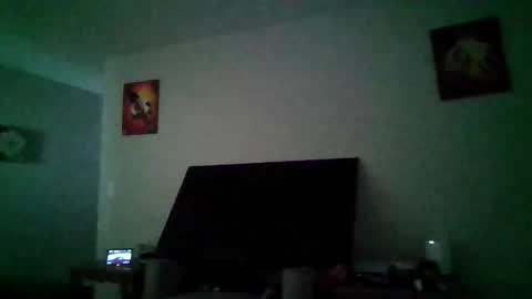 Snapshot of aprilanna chatting on November 7, 7:03 pm AnnaApril420 online show from November 7, 7:03 pm