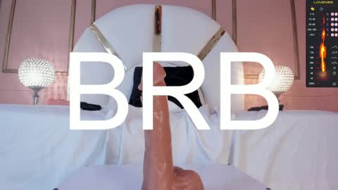              3pm to 930 pm colombia online show from January 6, 11:31 pm