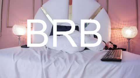              3pm to 930 pm colombia online show from January 23, 11:26 pm