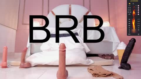              3pm to 930 pm colombia online show from January 29, 11:46 pm