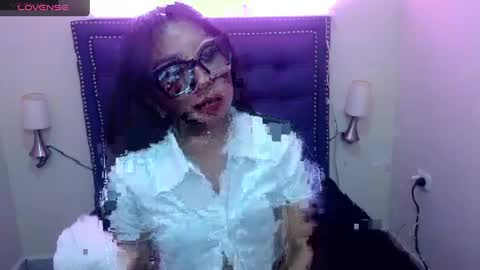 APRIL GRIEF online show from April 9, 4:23 am