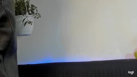 Snapshot of aprillebony319262 chatting on February 18, 7:37 am aprillebony319262 online show from February 18, 7:37 am