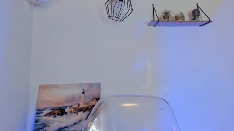 aprillebony319262 online show from March 20, 9:08 pm