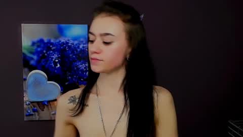 Aprill online show from March 10, 2:48 pm