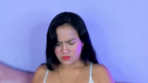aprilmiiller online show from May 6, 3:28 pm
