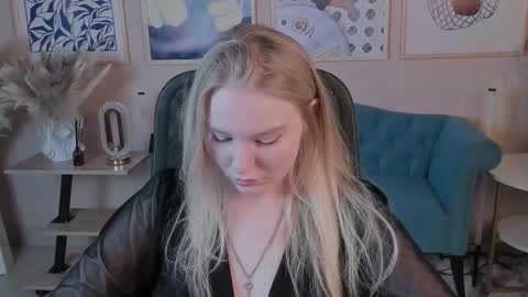 April. All year round.  online show from October 6, 10:29 pm