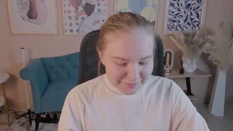 April. All year round.  online show from November 7, 2:22 am