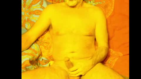 Snapshot of apude chatting on February 2, 7:01 pm apude online show from February 2, 7:01 pm