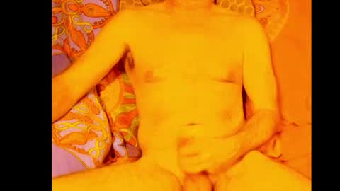 Snapshot of apude chatting on March 9, 8:02 pm apude online show from March 9, 8:02 pm